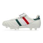 adidas copa 17.4 grün|Amazon.com .